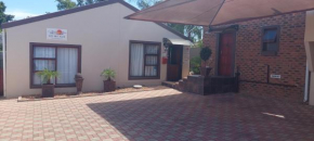 SuNel's Guest Rooms
